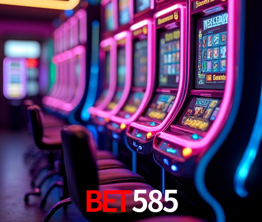 Fortune Tiger bet585